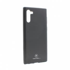 Torbica Teracell Skin za Samsung N970F Galaxy Note 10 mat crna