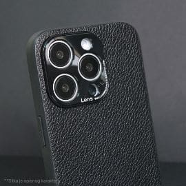Torbica Groove za Samsung A356B Galaxy A35 5G plava