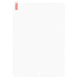 Zastitno Staklo Tempered glass Plus za iPad Air 2 9.7