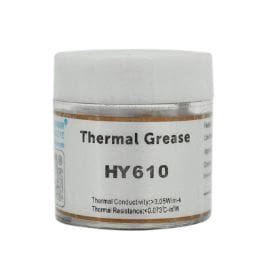 Termalna pasta HY-610 10g