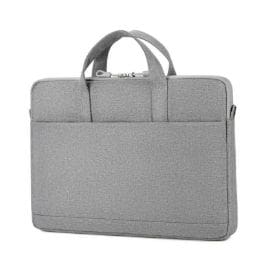 "Torba za laptop Casual EL 14"" siva"