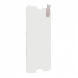 Zastitno Staklo Tempered glass Plus za Huawei P20 Pro