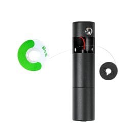 Rucka za zicu za separaciju 2UUL (Electric Wire Wrapping Bar)