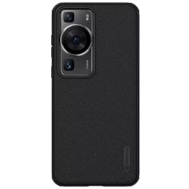 Torbica Nillkin Scrub Pro za Huawei P60/P60 Pro crna