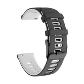 Narukvica double za smart watch Samsung 4
