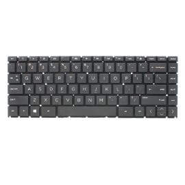 Tastatura za laptop HP Pavilion 14-CE
