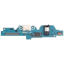 "Flet za Samsung W620/W627/Galaxy Book 10.6"" za punjenje (plocica sa konektorom) SPO SH"
