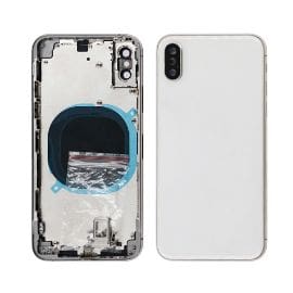 Oklop Iphone XS beli