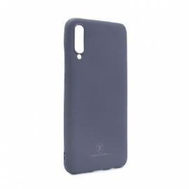 Torbica Teracell Giulietta za Samsung A307F/A505F/A507F Galaxy A30s/A50/A50s mat tamno plava