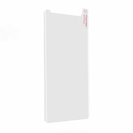 Zastitno Staklo Tempered glass Premium UV Glue Full Cover + Lampa za Samsung N950F Note 8