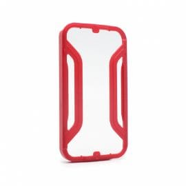 Accessories Cellular Line PERFETTO za Samsung Galaxy S4 i9500