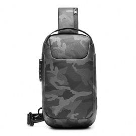 "Ranac POSO AP-37