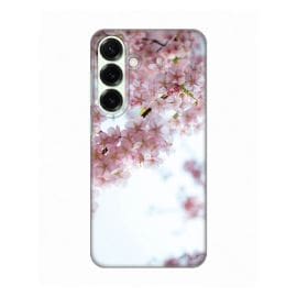 Torbica Silikonska Print za Samsung S936B Galaxy S25 Plus Spring