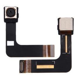 Kamera za Sony Xperia M5/E5603/E5653 (zadnja)