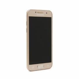 Maketa Samsung A320F Galaxy A3 2017 zlatna
