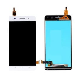 LCD za Huawei Honor 4C/G Play mini+touch screen beli