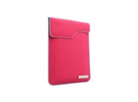 "Torbica Teracell slide za Tablet 7""  Univerzalna pink"