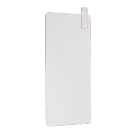 Zastitno Staklo Tempered glass Plus za Samsung M526B Galaxy M52 5G