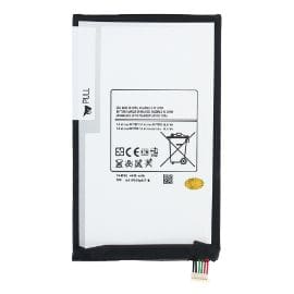 Baterija Teracell za Samsung T310/T315/Galaxy Tab 3 8.0