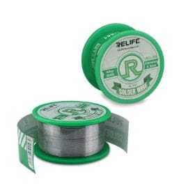 Zica za lemljenje RELIFE RL-441 0