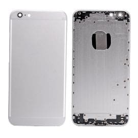 Oklop za Iphone 6 plus 5.5 beli