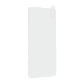 Zastitno Staklo Tempered glass Plus za Motorola Moto G200 5G/Edge S30