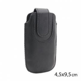 Torbica Slide magnet S