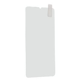 Zastitno staklo Tempered Glass Plus za Huawei Honor X7