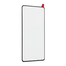 Zastitno Staklo Tempered glass full glue za Huawei Nova 10 zakrivljeni crni