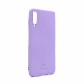 Torbica Teracell Giulietta za Samsung A307F/A505F/A507F Galaxy A30s/A50/A50s mat ljubicasta