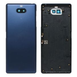 Poklopac za Sony Xperia 10 Navy