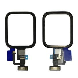 Touch screen za Apple Watch 44mm Serija 6