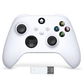 Joypad WIFI kontroler za XBOX One