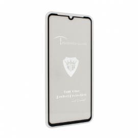 Zastitno Staklo Tempered glass 2.5D full glue za Huawei Nova 5/5 Pro crni