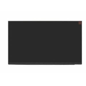 LED Ekran za laptop 16 SLIM 40 RAVAN 165hz
