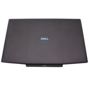 Poklopac Ekrana (A cover / Top Cover) za Laptop Dell G3 15 3590