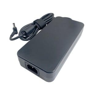 XRT230-200-1180R EUROPOWER Punjac za laptop Asus  20V 230W 11.8A 6.0x3.7mm