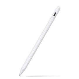 Olovka za touch screen Y2 bela