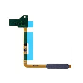 Flet za Samsung J610/Galaxy J6 Plus 2018 sa on/off prekidacem+dugme (Original Quality) Crno