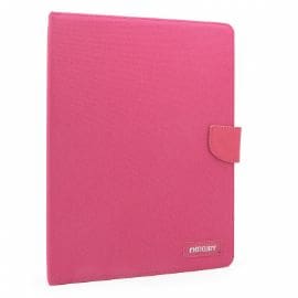 "Torbica Mercury za tablet 11-12"" univerzalna pink"