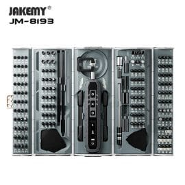 Elektricni srafciger JAKEMY JM-8193