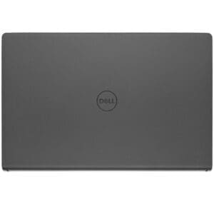 Poklopac Ekrana (A cover / Top Cover) za Laptop Dell Inspiron Vostro 15 3510 3511 3515 3520 3521 CRNI