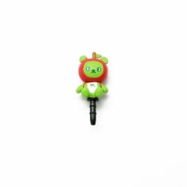 Kapica handsfree 3