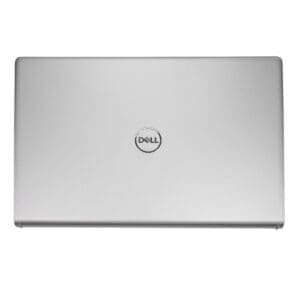 Poklopac Ekrana (A cover / Top Cover) za Laptop Dell Inspiron Vostro 15 3510 3511 3515 3520 SREBRNI/SIVI