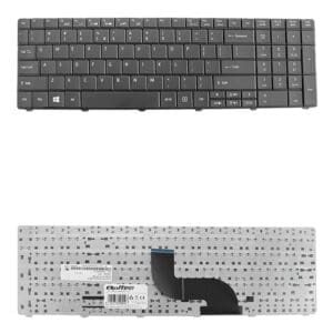Tastature za laptop Acer Aspire E1-521 E1-531 E1-531G E1-571 E1-571G
