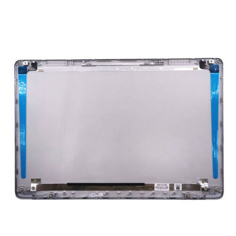 Poklopac Ekrana (A cover / Top Cover) za Laptop HP 250 G8 G9 255 G8 G9 SREBRNI - Slika 2