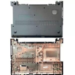 Donji Poklopac (D Cover) za laptop Lenovo IdeaPad 100-15IBD