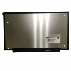 LED Ekran za laptop 14 slim 40pin 25mm FULL HD IPS kraci bez kacenja 120Hz refubrished