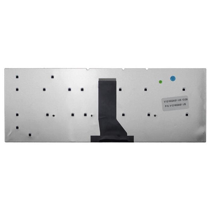 Tastatura Acer Aspire ES1-411 ES1-431 ES1-511 ES1-520 ES1-521 ES1-522 - Slika 3