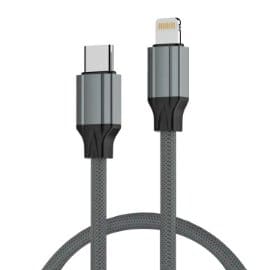 Data kabl LDNIO LC441I 30w